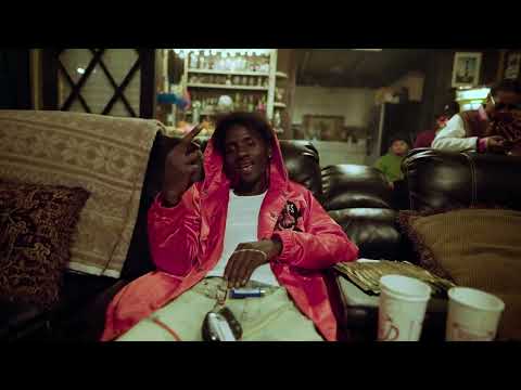 Runitup tae ft Chicken P * talk my shit