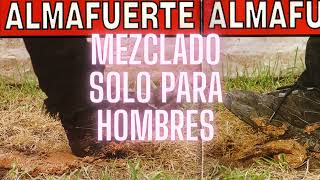 04   Por Nacer - ALMAFUERTE