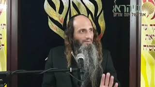 הרב מאור קריו   חנוכה   שלוות הרוח (הרב מאור קריו) - התמונה מוצגת ישירות מתוך אתר האינטרנט יוטיוב. זכויות היוצרים בתמונה שייכות ליוצרה. קישור קרדיט למקור התוכן נמצא בתוך דף הסרטון