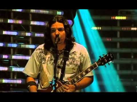Jovem Profeta - Rede Ativa