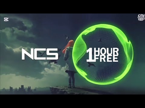 Lost Sky, Shiah Maisel - Lost pt. II [NCS 1 HOUR]