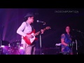 Cyndi Seui & Gramaphone Children - Toy Boy - Live At Indieinspiration 2016