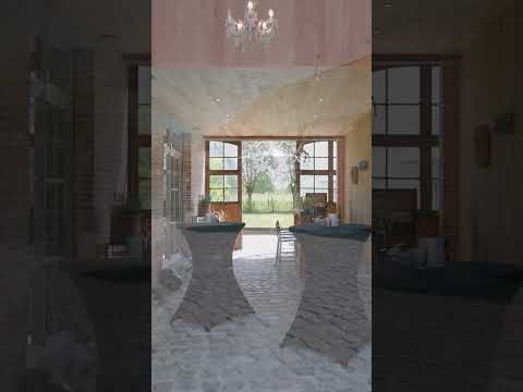 Vidéo