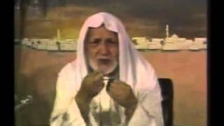 صورة على مائدة الافطار