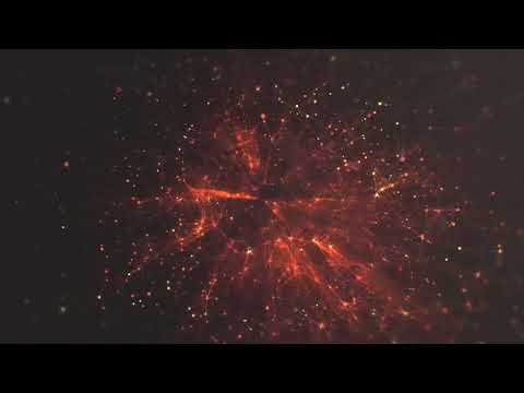 HOME TECH SUPERVISION | Engineering Consulting Audiovisual & Home Automation Integrator YouTube-Vdeominiatur 23