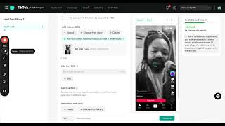 Getting Started with TikTok Ads: A Beginner’s Walkthrough for Lead Generation