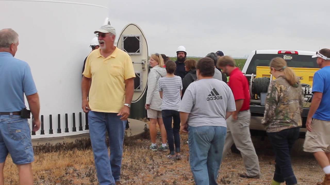 Teacher Professional Development