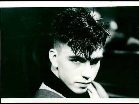 The Octagon Man - Ionn