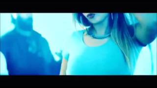 ROHFF- HORS DE CONTRÔLE {TEASER}