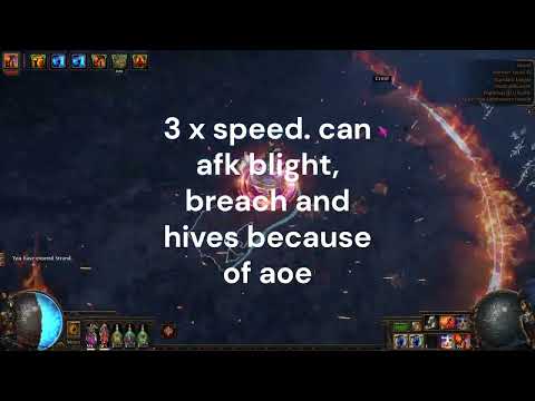 Showcase video 1