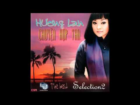 Thể hiện bởi Hương Lan