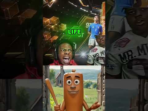YouTube Thumbnail