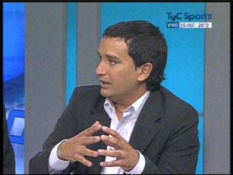 Pagani - Archery Class TOTAL IDOL