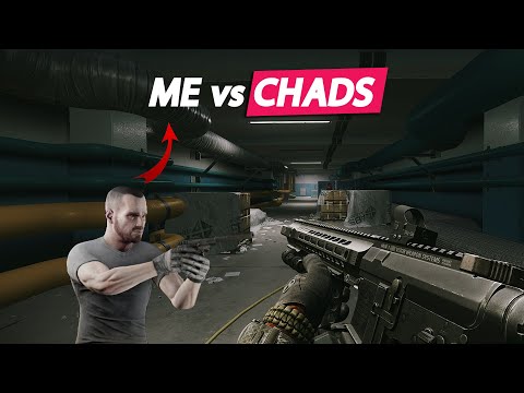 Solo Labs PVP BREAKDOWN AND TIPS - Escape From Tarkov Beginner's Guide