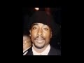 2Pac - Um Dumpin' aka Die (Original OG Demo ...