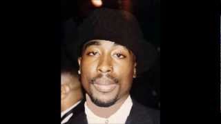 2Pac - Um Dumpin&#39; aka Die (Original OG Demo Reconstruction) Best Quality HQ