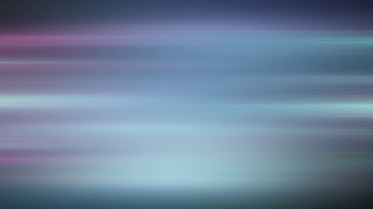 Abstract Blur 4K Motion Background Loop | Free Stock Video Footage HD 4K