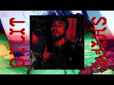 Shift s-a &rdquo;Dilit&rdquo;! Artistul are o piesă nou-nouță: Ai ascultat-o?