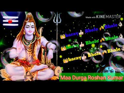 download lagu mp3 mp4 Mahadev Shankar Ringtone Mp3, download lagu Mahadev Shankar Ringtone Mp3 gratis, unduh video klip Mahadev Shankar Ringtone Mp3