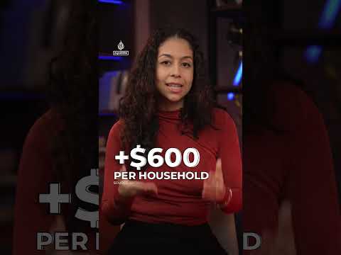 What is the US spending all their war money on?