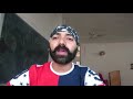 Irrtaaithinja Ee Naada Baal A Song By Shrikanth Poovanna