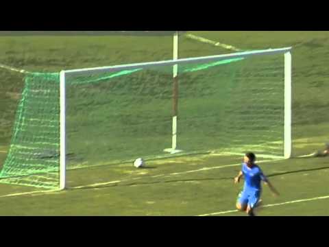 SC Freamunde 12/13 | Resumo de 01/02 de Setembro