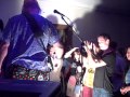 R. Stevie Moore's Encore at Eclectic