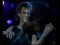 Steve Harley & Cockney Rebel "Tumbling Down ...
