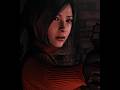 Ada Wong Edit NBSPLV The Lost Soul Down X Lost Soul Super Slowed