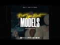 FREE PARTYNEXTDOOR X Summer Walker Type Beat MODELS