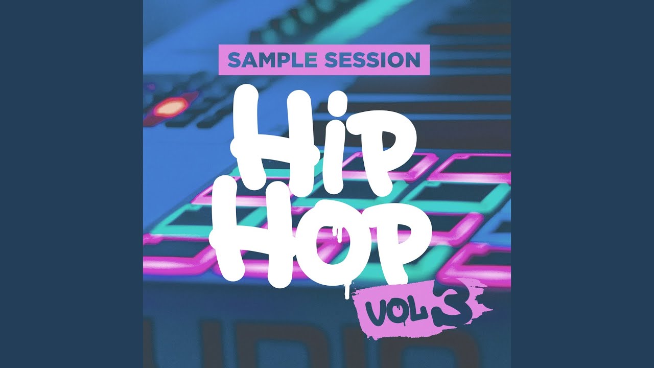 Knee Deep (Deep As A Mutha Funker Remix)