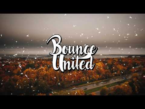 Teknova - Drunken Sailor 2k18 (Pirate Song)