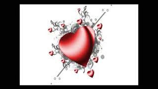 BRONCO EL GIGANTE DE AMERICA   Corazon Derrotado  1