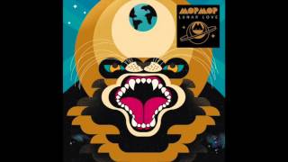 Mop Mop - Lunar Love