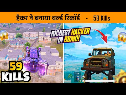 Fauji cj Gaming and FAUJI IS LIVE