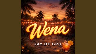 Download lagu Wena mp3