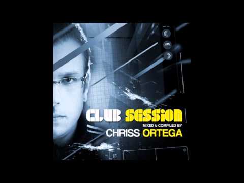 Club Session presented by Chriss Ortega