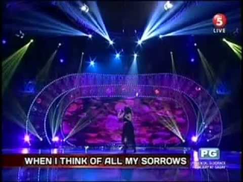 Anna Fegi, Ima Castro, and Nina on Instajam for Wowowille April 13, 2013