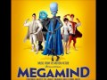 megamind soundtrack ollo HD