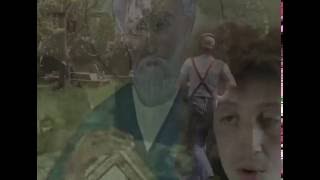 Music video thumbnail preview for Le Villejuif Underground - Chefchouen Blues (Official Music Video) by Le Villejuif Underground
