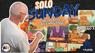 Where There's A Wilz, There's a Play - Enchanted Ivy video thumbnail