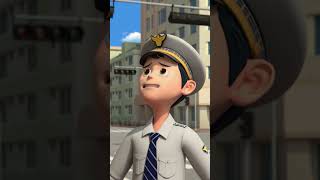 Download lagu [Tayo's Shorts Theater] Emergency Dispatch!2 l Tayo Episode Club mp3