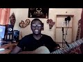 Native Song