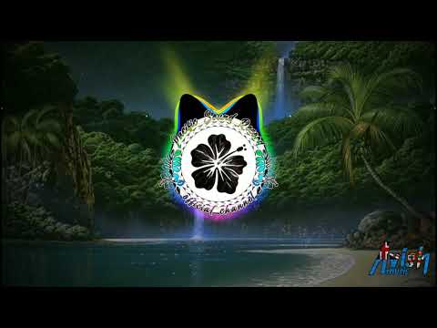 Everything Onetox - Avish x Jaycob