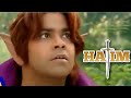 Hatim 2003 Episode 4 Story Explained