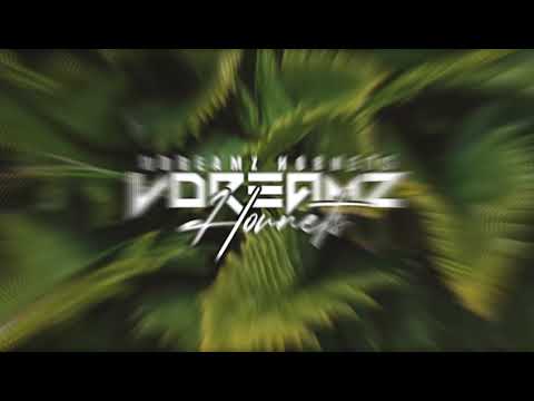 FAYA VIBES - JE LAAAH ( 986 REMIX ) 2021