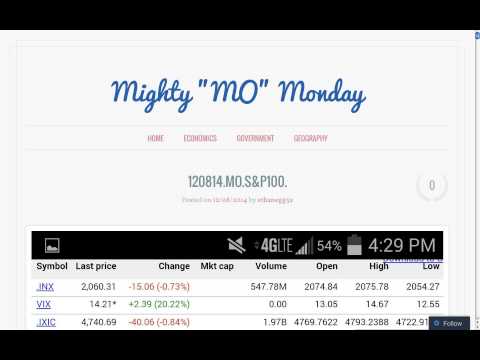 120814 MO DAILY SIMPLE361 S&D2