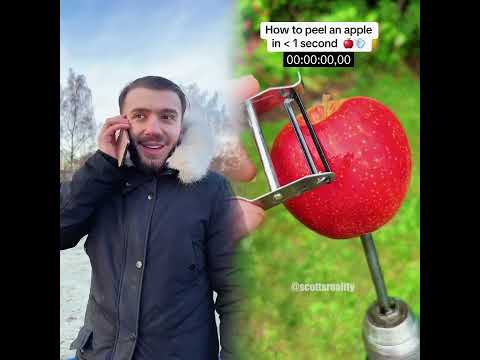 الي يحب الحجية يكتب اناااا 😂 #d99a #كوميدي_سوري #جيش_الششمه #كوميدي_عراقي