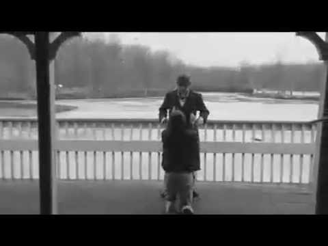 The Roaring Twenties