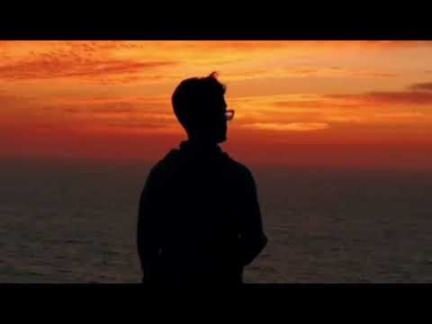 Bir Temmuz Akşamı Söz:Tahir ÖZTÜRK-Duygusal Hasret Şarkısı 